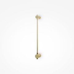 Бра Maytoni MOD413WL-L6G3K Rotta светодиодная LED 6W Бра Maytoni MOD413WL-L6G3K Rotta светодиодная LED 6W