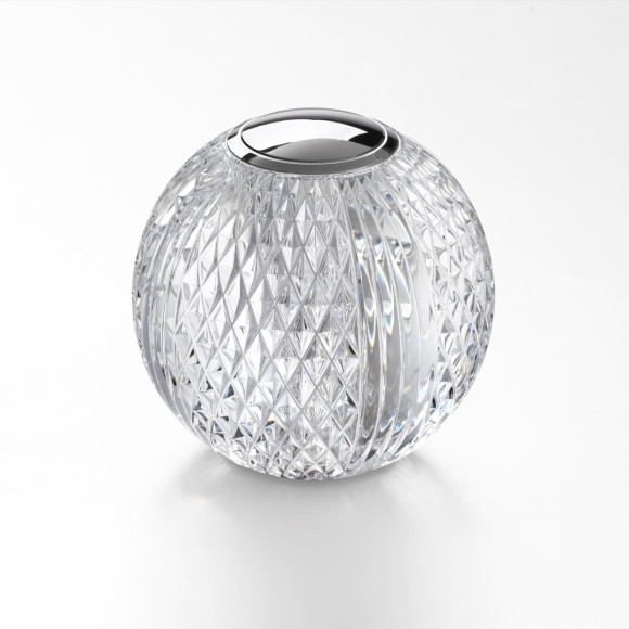 Настольный светильник ODEON LIGHT CRYSTAL 5007/2TL Настольный светильник ODEON LIGHT CRYSTAL 5007/2TL