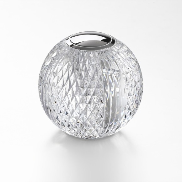 Настольный светильник ODEON LIGHT CRYSTAL 5007/2TL Настольный светильник ODEON LIGHT CRYSTAL 5007/2TL