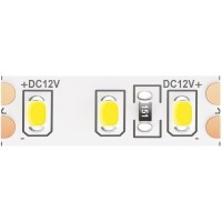 Светодиодная лента Led Strip 10109