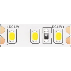 Светодиодная лента Led Strip 10109 Светодиодная лента Led Strip 10109
