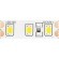 Светодиодная лента Led Strip 10109