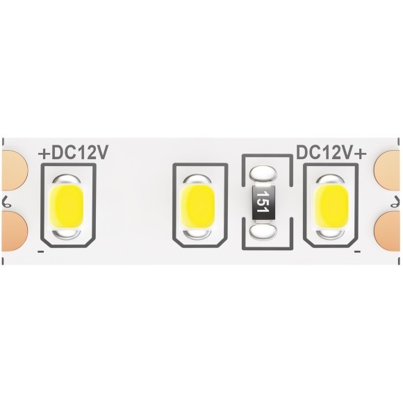 Светодиодная лента Led Strip 10109