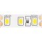 Светодиодная лента Led Strip 10109