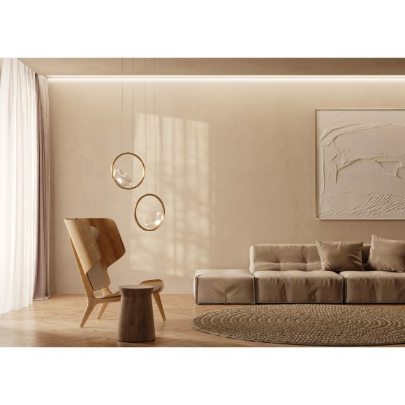 Светодиодная лента Led Strip 10109