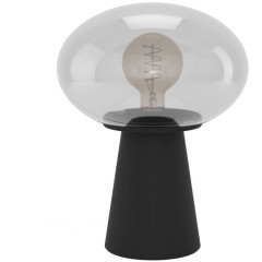 900946 Настольная лампа MADONNINA 900946 Настольная лампа MADONNINA