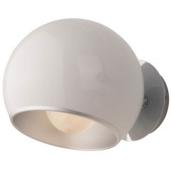 Бра Lumina Deco Aurora LDW 081013-200 WT Бра Lumina Deco Aurora LDW 081013-200 WT