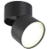 Светильник потолочный Crystal Lux CLT 130CW BL