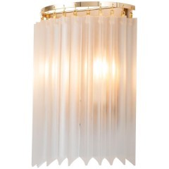 Бра Nubes 2966-2W