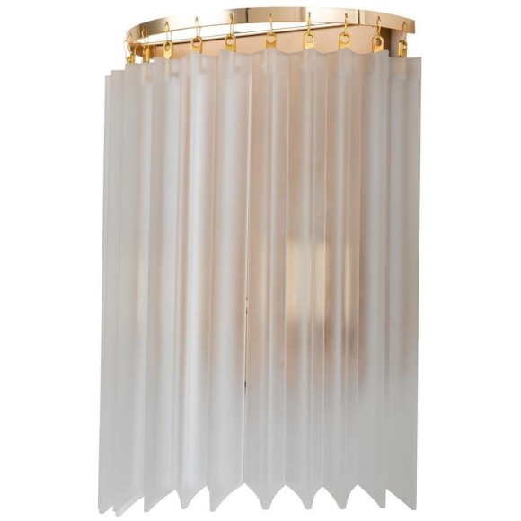 Бра Nubes 2966-2W