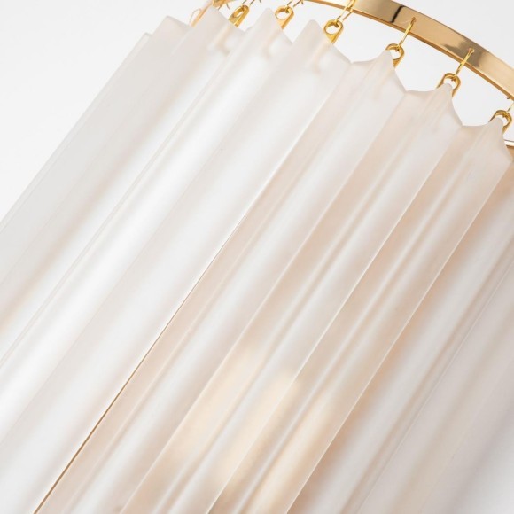 Бра Nubes 2966-2W