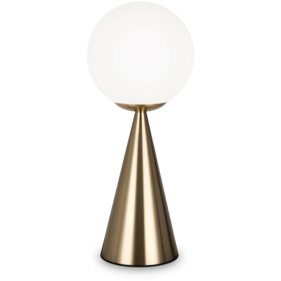 Настольный светильник Freya FR5289TL-01BS