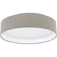 31589 Светильник потолочный светодиодный PASTERI