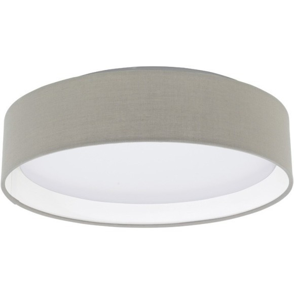 31589 Светильник потолочный светодиодный PASTERI 31589 Светильник потолочный светодиодный PASTERI