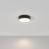 Потолочный светильник Technical C032CL-L32B4K