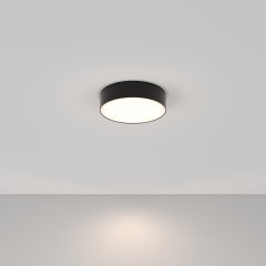 Потолочный светильник Technical C032CL-L32B4K Потолочный светильник Technical C032CL-L32B4K