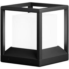 Ландшафтный светильник Outdoor O455FL-01GF