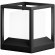 Ландшафтный светильник Outdoor O455FL-01GF