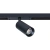 A7380PL-1BK Светильник трековый Arte Lamp Optima 48В 8Вт 700Лм 3000К CRI90+ 36° smart (Голосовое управление Алиса и подключение к умному дому без возможности изменения цветовой температуры)