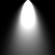 A7380PL-1BK Светильник трековый Arte Lamp Optima 48В 8Вт 700Лм 3000К CRI90+ 36° smart (Голосовое управление Алиса и подключение к умному дому без возможности изменения цветовой температуры)