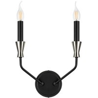 Бра Ragno Lightstar 732527