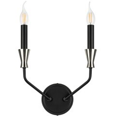 Бра Ragno Lightstar 732527