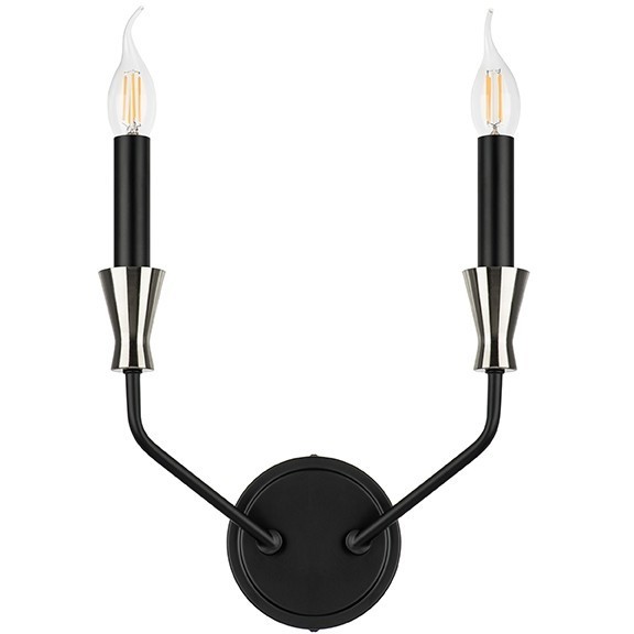 Бра Ragno Lightstar 732527 Бра Ragno Lightstar 732527