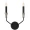 Бра Ragno Lightstar 732527