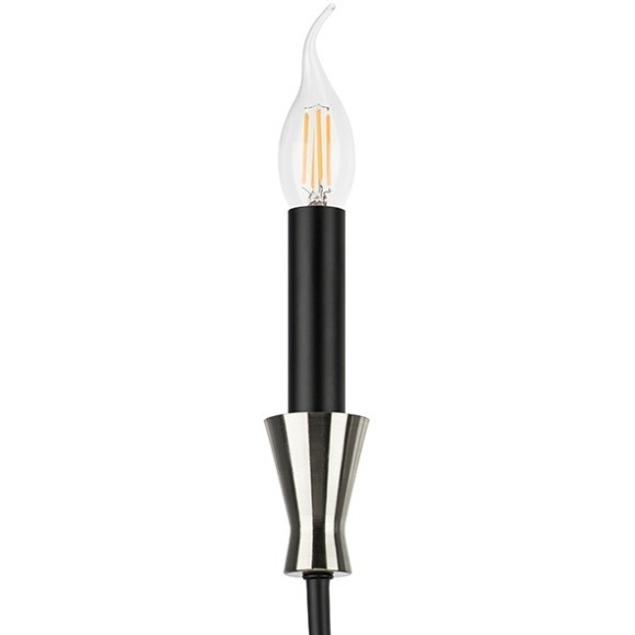 Бра Ragno Lightstar 732527 Бра Ragno Lightstar 732527