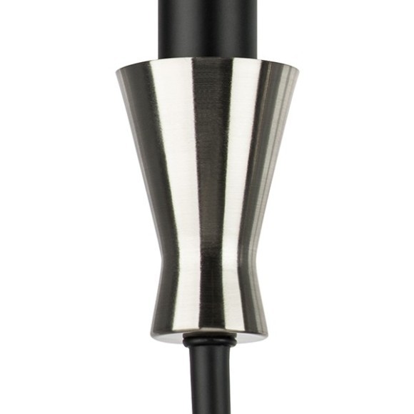 Бра Ragno Lightstar 732527 Бра Ragno Lightstar 732527