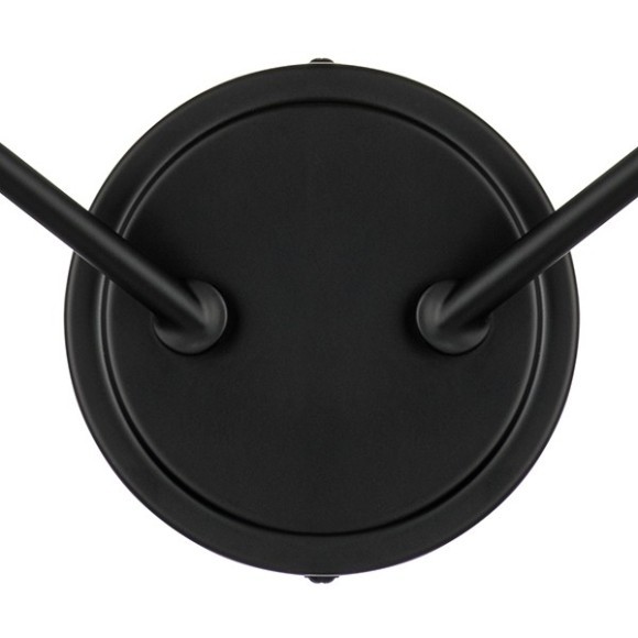 Бра Ragno Lightstar 732527 Бра Ragno Lightstar 732527