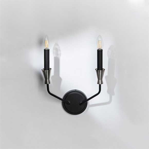 Бра Ragno Lightstar 732527 Бра Ragno Lightstar 732527