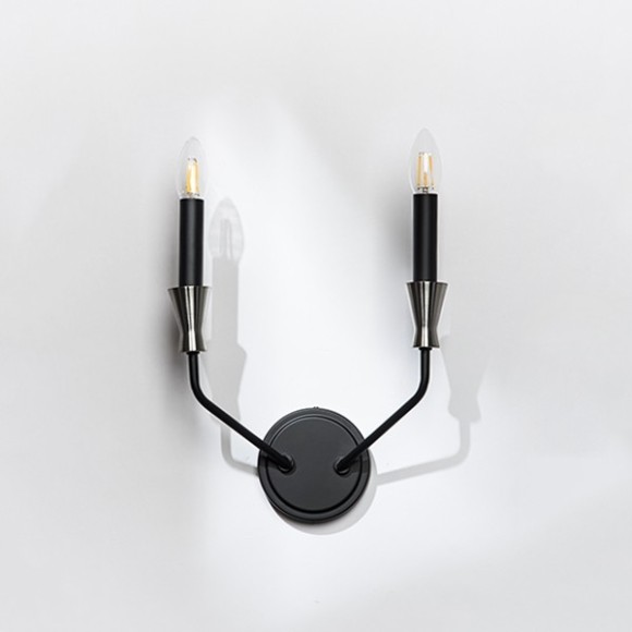 Бра Ragno Lightstar 732527 Бра Ragno Lightstar 732527