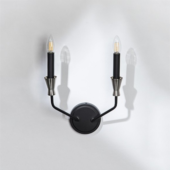 Бра Ragno Lightstar 732527 Бра Ragno Lightstar 732527