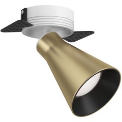 Встраиваемый светильник (Набор) Technical C060CL-1MGW Встраиваемый светильник (Набор) Technical C060CL-1MGW