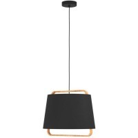 390185 Подвес CAMALOZA