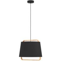 390185 Подвес CAMALOZA