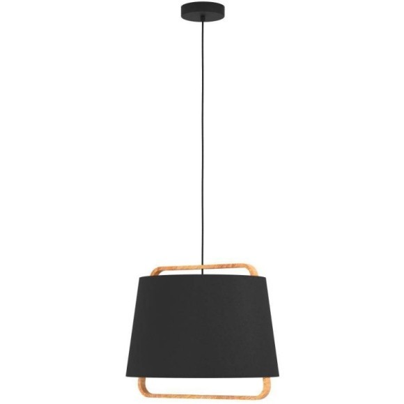 390185 Подвес CAMALOZA 390185 Подвес CAMALOZA