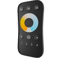 Пульт для светодиодной ленты Maytoni MIX 4 зоны 711031