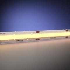 Светодиодная лента Led Strip 201300 Светодиодная лента Led Strip 201300