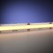 Светодиодная лента Led Strip 201300