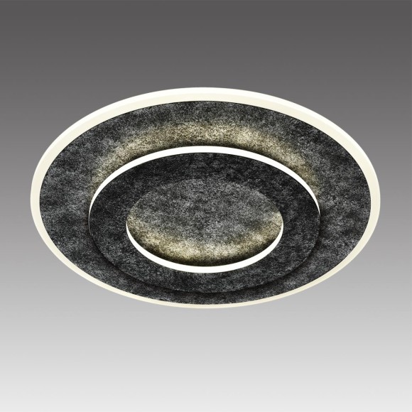 Светильник LED 40Вт Sonex SATURN 7741/40L