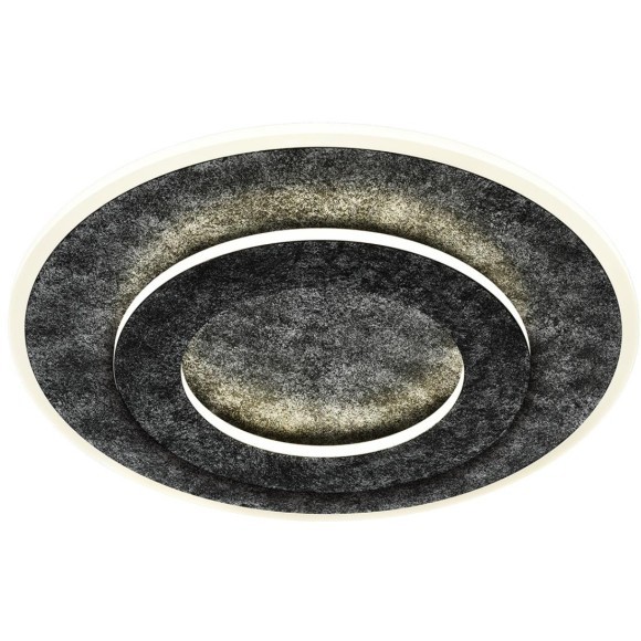 Светильник LED 40Вт Sonex SATURN 7741/40L