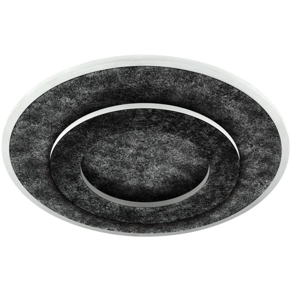 Светильник LED 40Вт Sonex SATURN 7741/40L