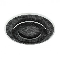 Светильник LED 40Вт Sonex SATURN 7741/40L Светильник LED 40Вт Sonex SATURN 7741/40L