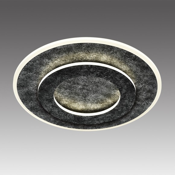 Светильник LED 40Вт Sonex SATURN 7741/40L