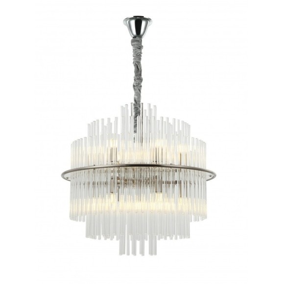 Люстра подвесная 2108/11/13P Stilfort, серия Eclipse