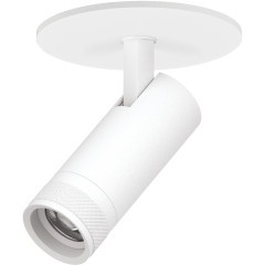 Светильник встраиваемый 12W 840LM 20-55 град 2700;4000;6000К Canno Pro Lightstar C4126RS Светильник встраиваемый 12W 840LM 20-55 град 2700;4000;6000К Canno Pro Lightstar C4126RS