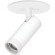 Светильник встраиваемый 12W 840LM 20-55 град 2700;4000;6000К Canno Pro Lightstar  C4126RS