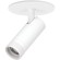 Светильник встраиваемый 12W 840LM 20-55 град 2700;4000;6000К Canno Pro Lightstar  C4126RS